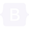 bootstrap Logo