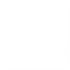 JavaScript Logo