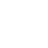 JavaScript Logo