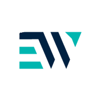 Edelworks logo