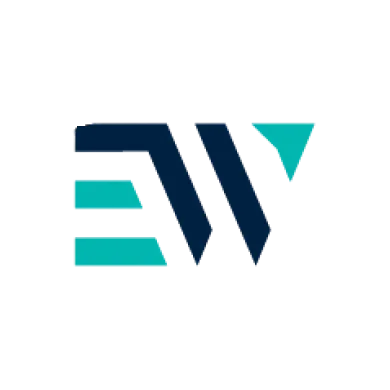 Edelworks logo