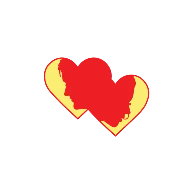 Vysyamala logo