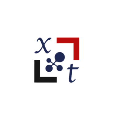 Xberratagger logo