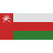 oman