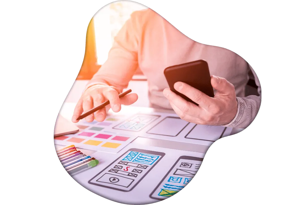 mobile-development-about