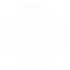 ANDROID Logo