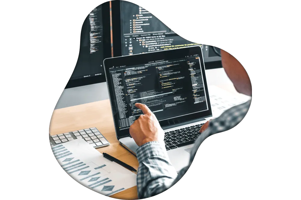 web-development-try-about